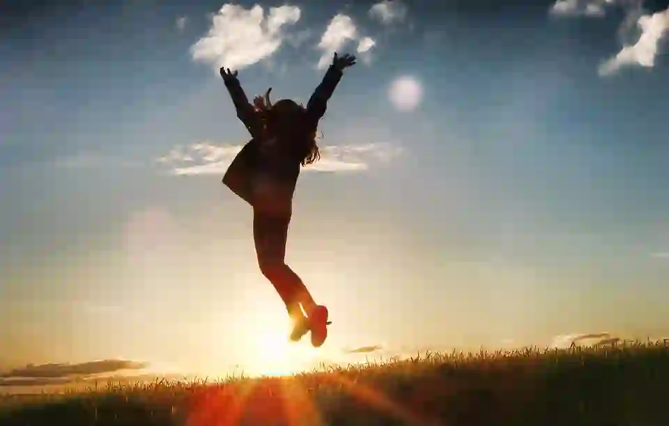 Do it  of  अब किस्मत को हरा कर ,  हर जीत को अपने नाम करना होगा।